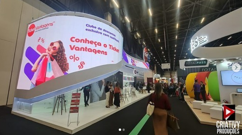 Captura de tela 2023-03-02 094931.png