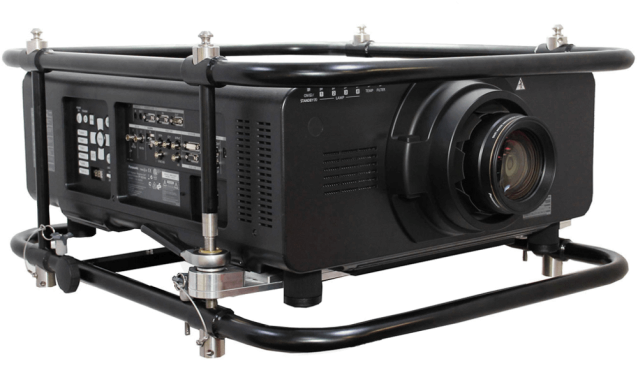 Projetor Panasonic.png