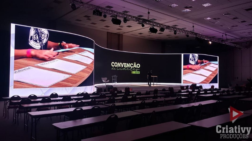 Captura de tela 2023-03-02 095214.png