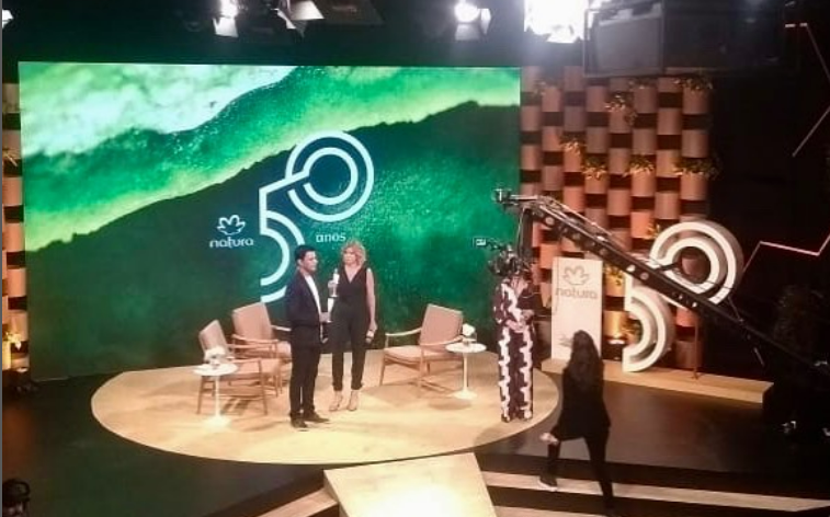 Captura de tela 2023-03-02 095502.png