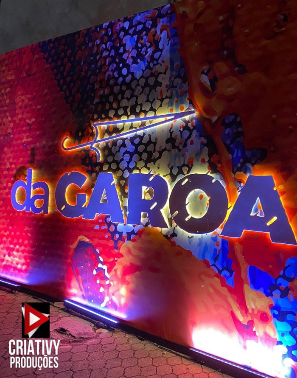 Captura de tela 2023-03-02 095146.png